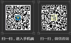 离心式滤油机