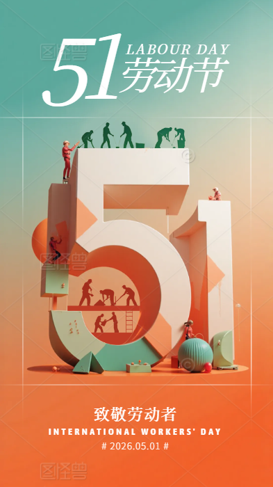 469951ab-76f4-49ac-815a-763461e5a13f.png//